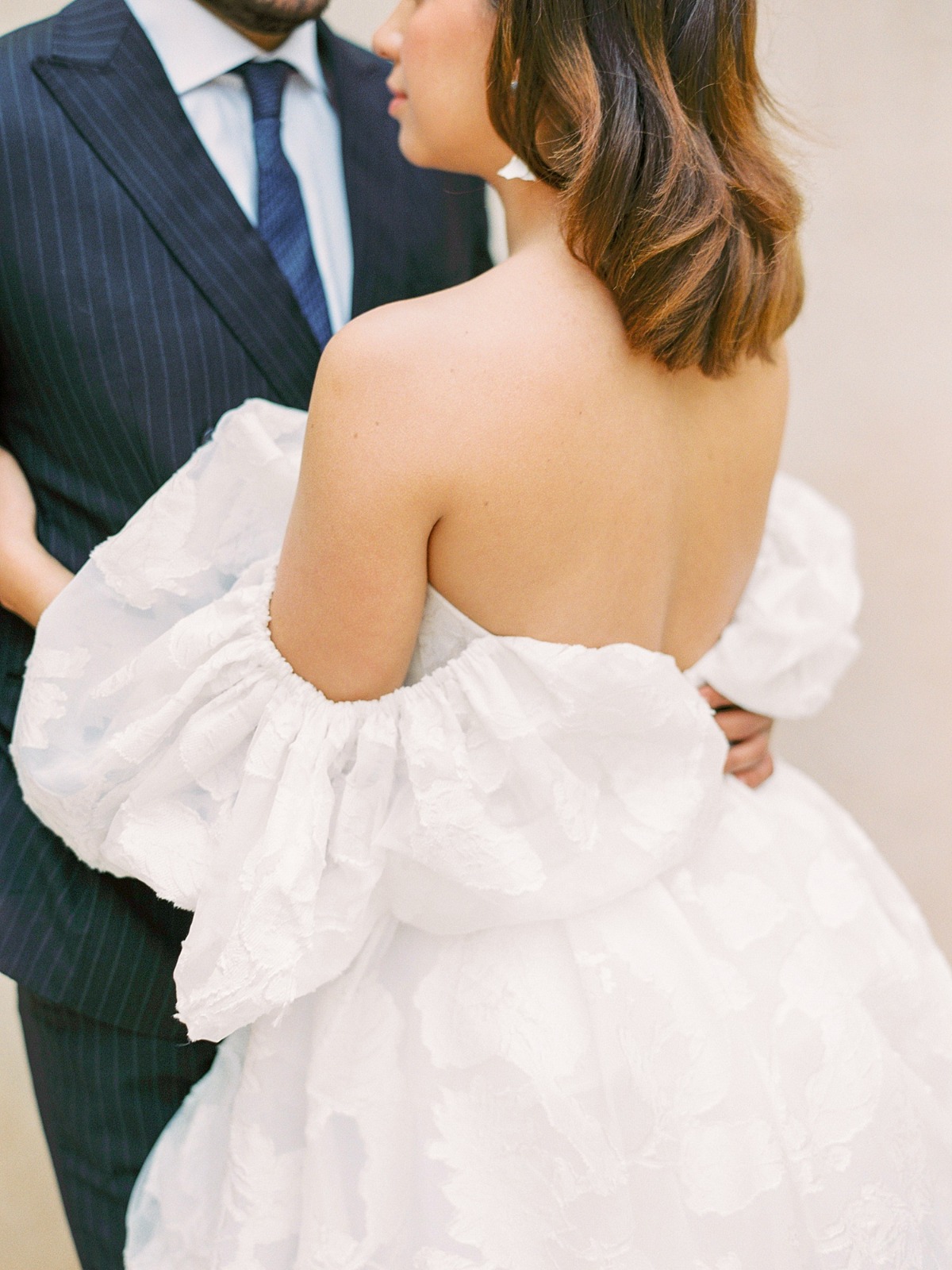 elisabeth-van-lent-fine-art-wedding-photography-palais-namaskar-wedding-photographer-254