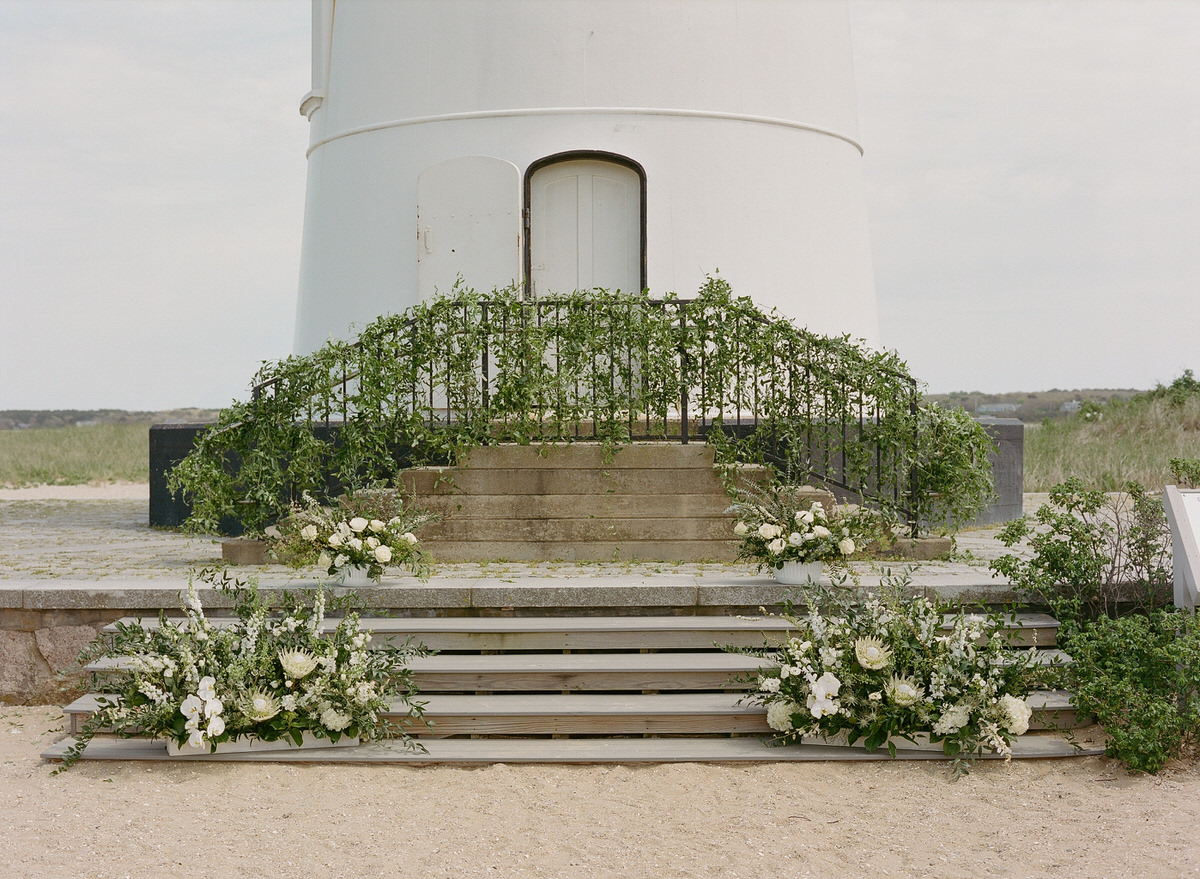 Beachwedding Twobrides