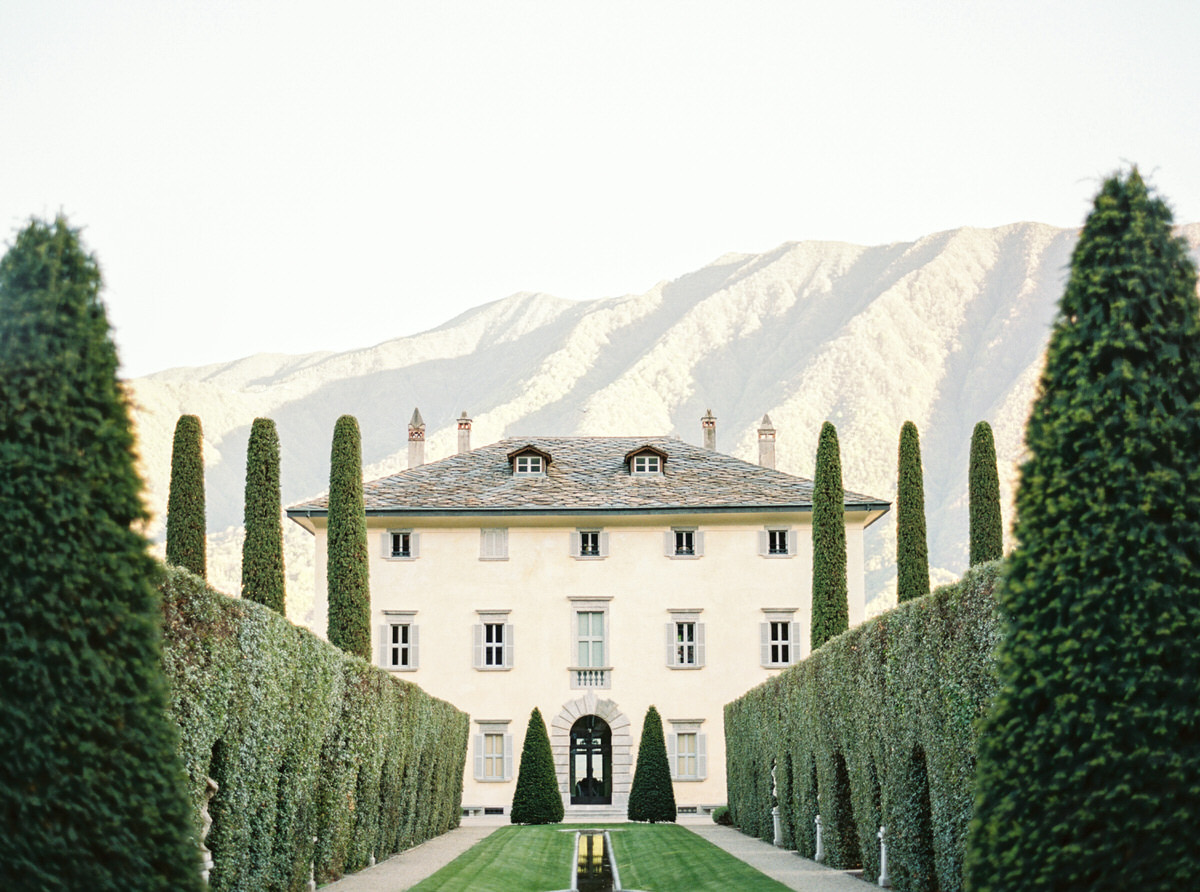 Villabalbiano Weddinginspiration