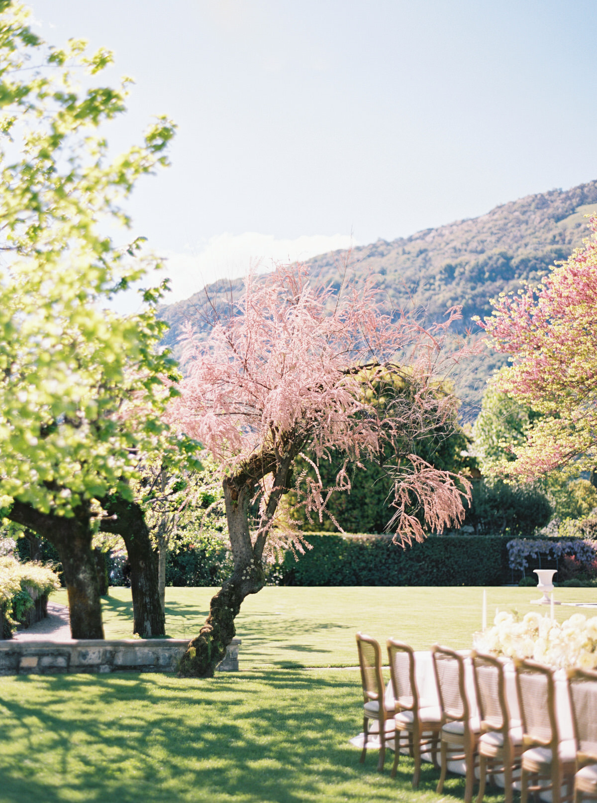 Villabalbiano Weddinginspiration