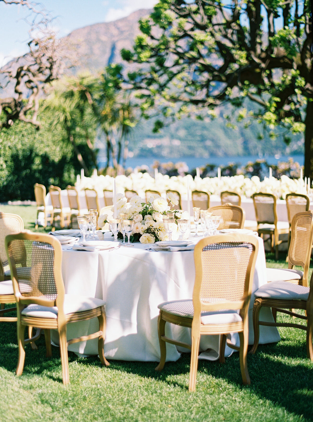 Villabalbiano Weddinginspiration