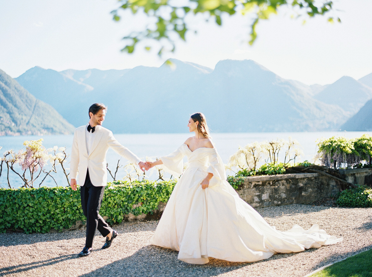 Villabalbiano Weddinginspiration