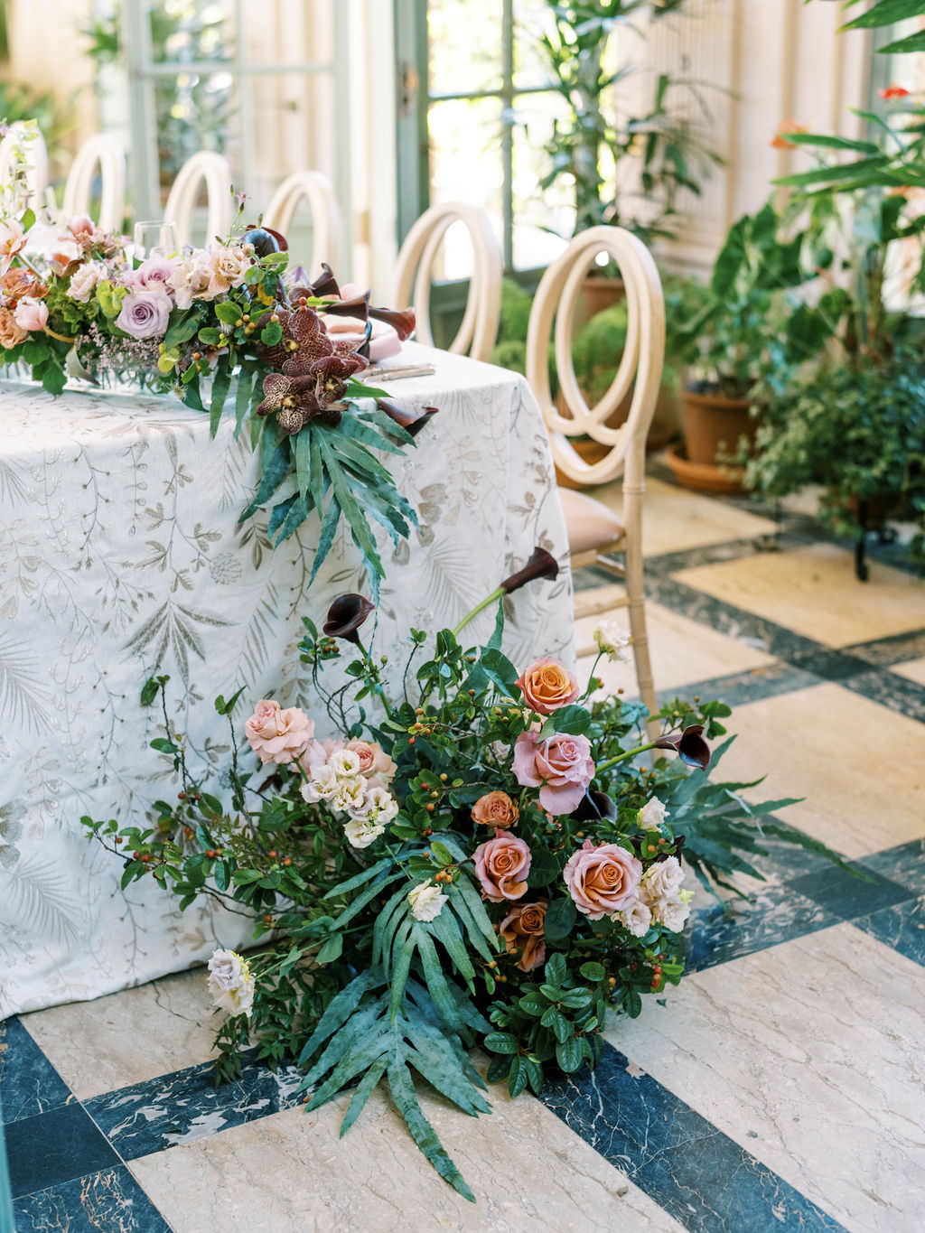 Filoligardens Weddinginspo