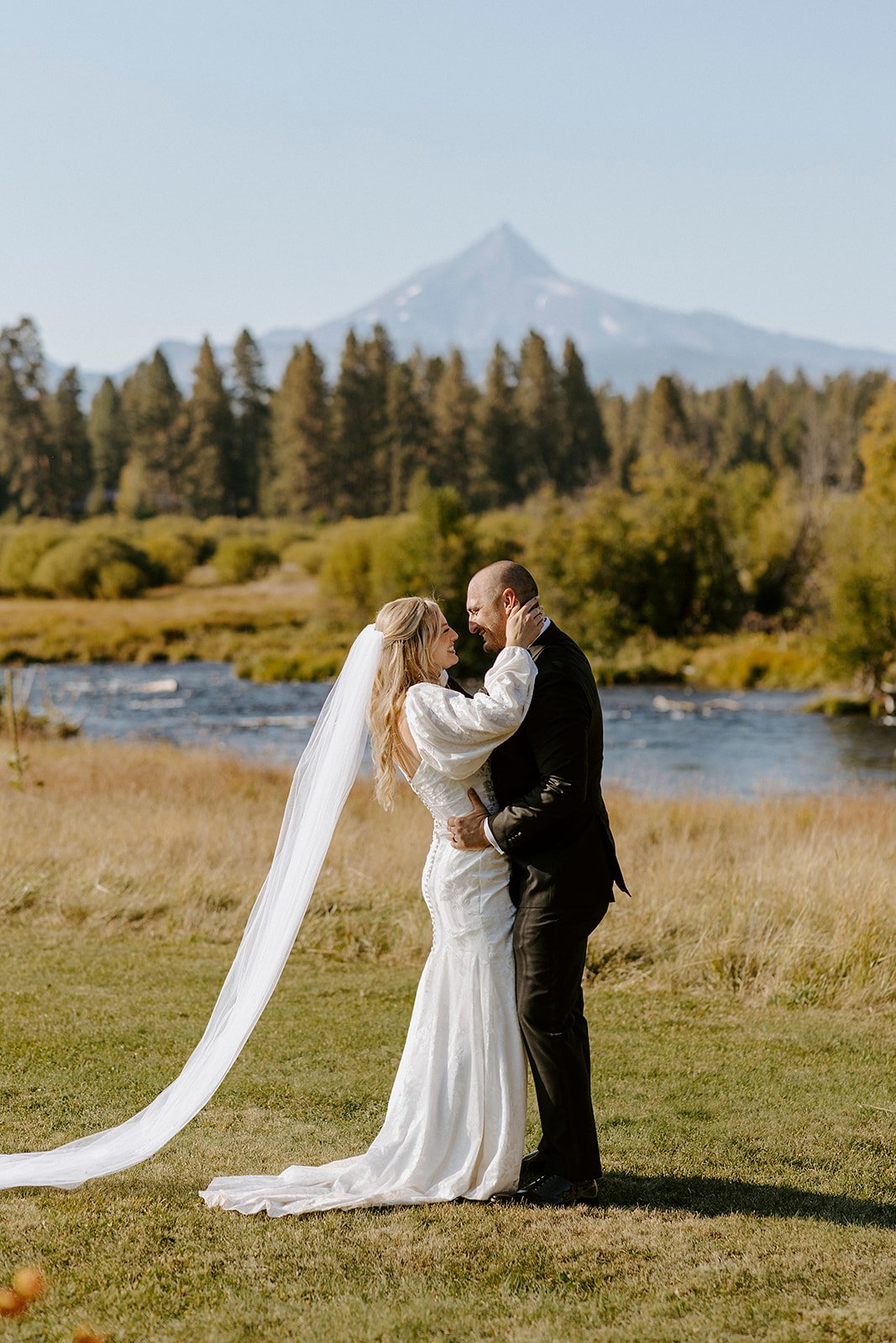 rustic wedding ideas for outdoor wedding