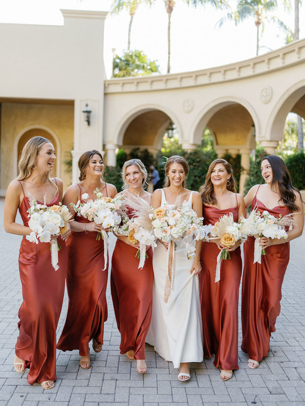 Neutral Beach Wedding Moroccan Star Decor