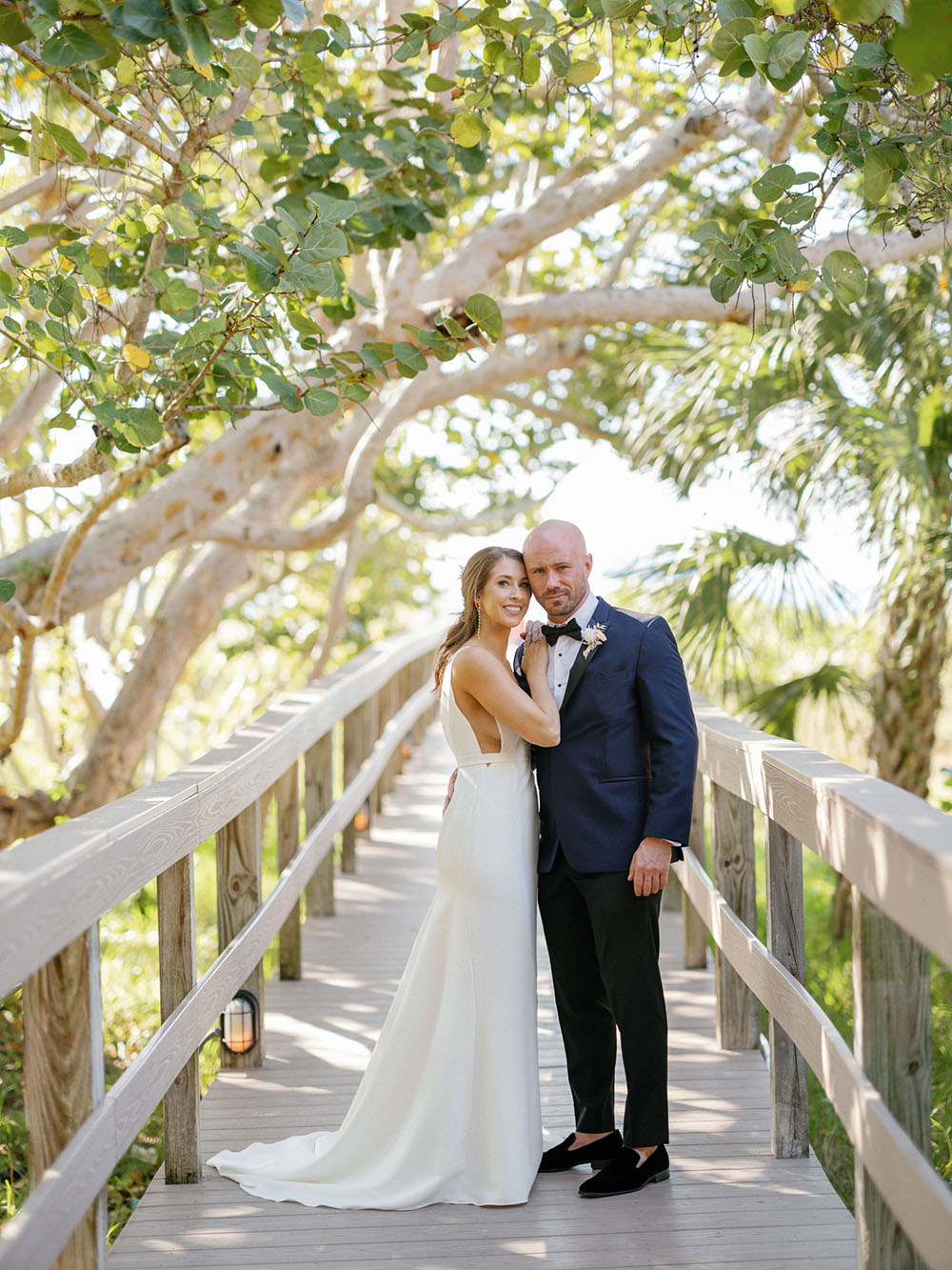 Neutral Beach Wedding Moroccan Star Decor