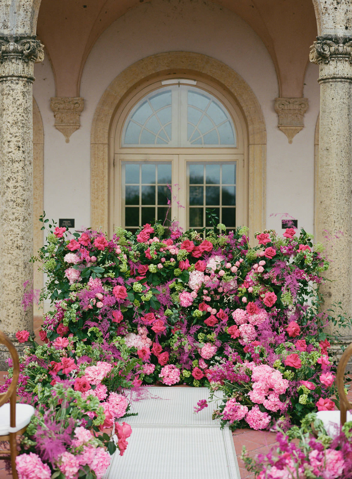 Philbrook Museum