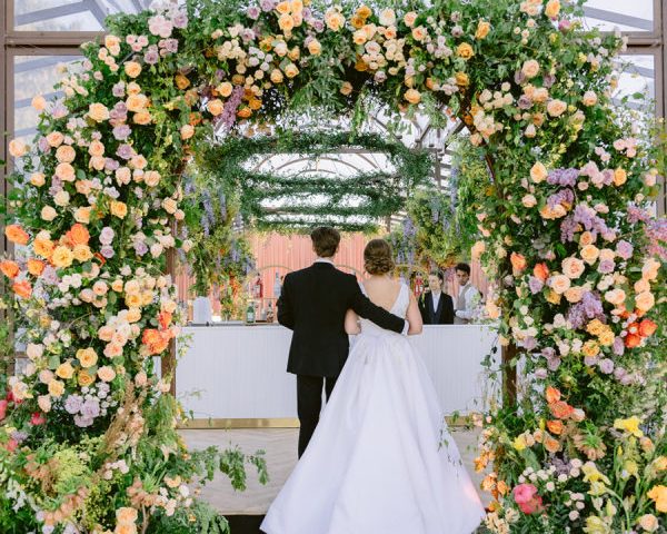 How to Ditch the Nerves and Get the Best Engagement Photos Ever