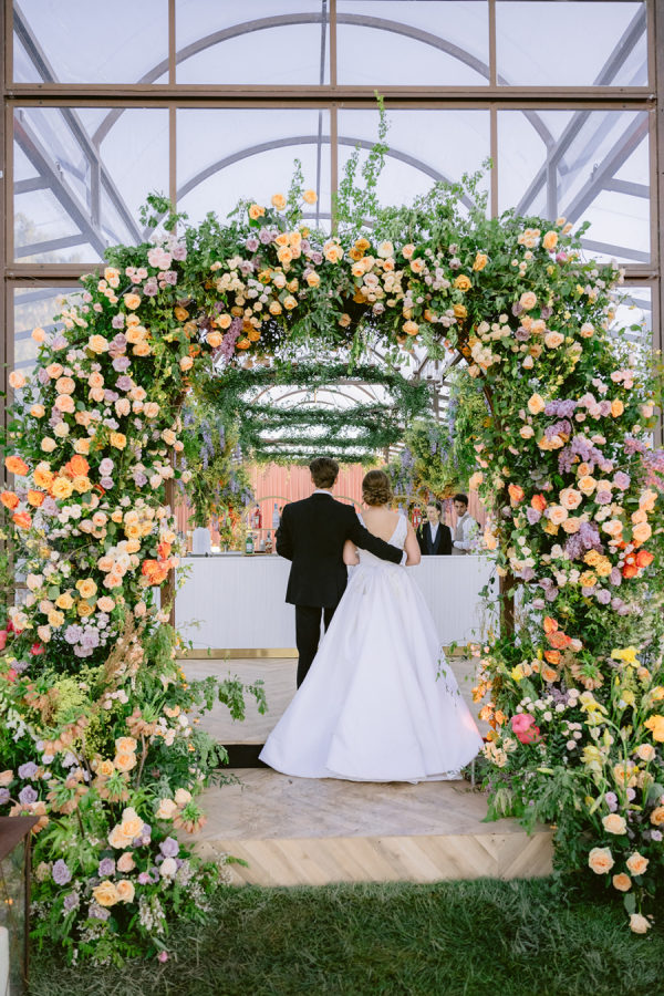 How to Ditch the Nerves and Get the Best Engagement Photos Ever