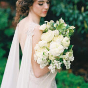 Event By Ova | Branding