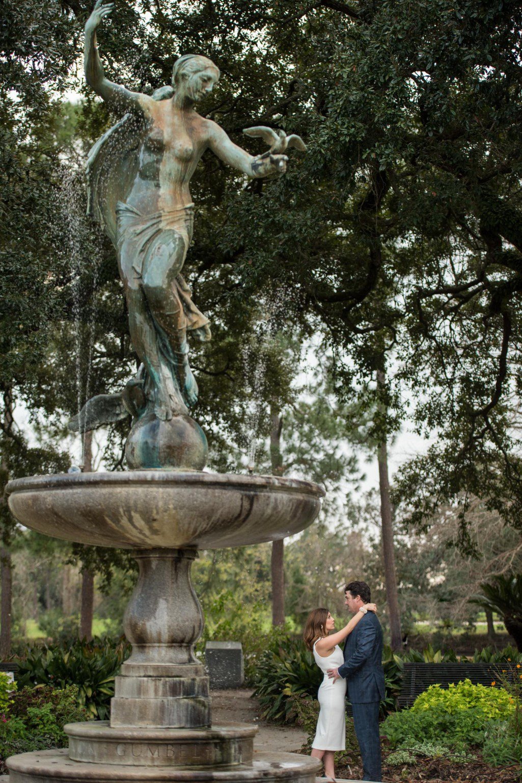 best proposal photographer in new orleans