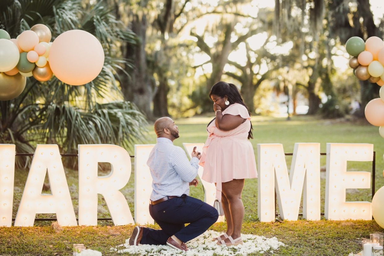 proposal photography new orleans