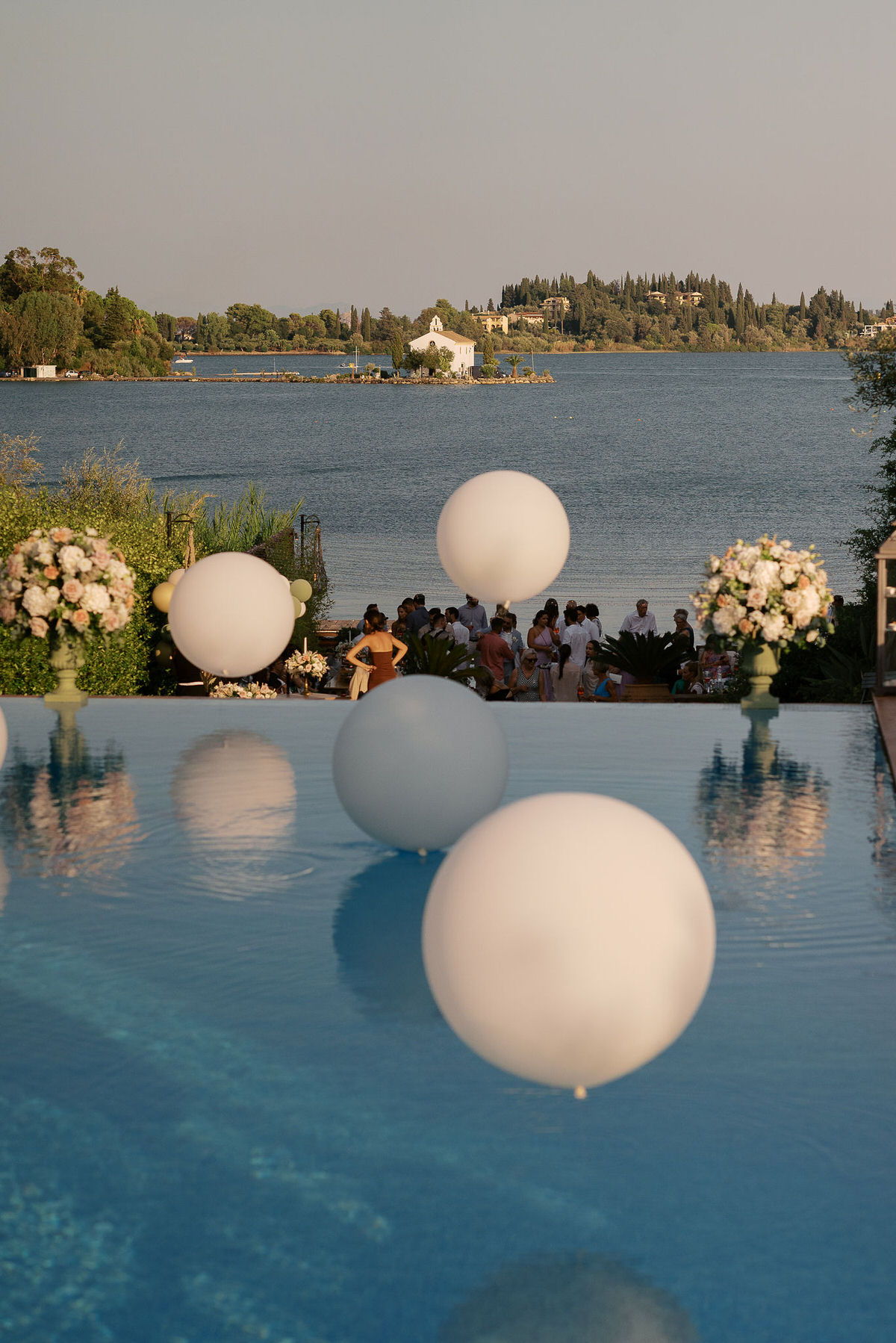 Weddingincorfu