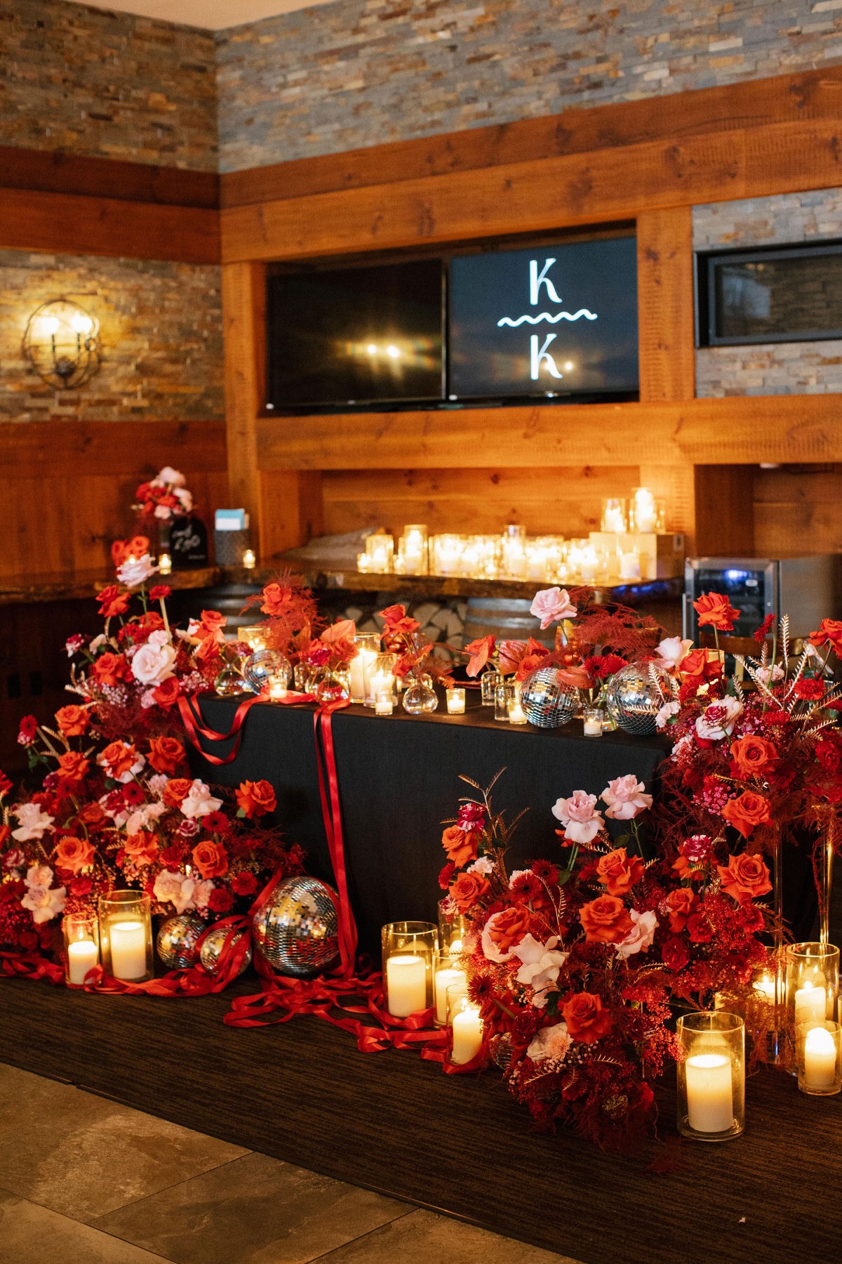 NJ Wedding Ideas