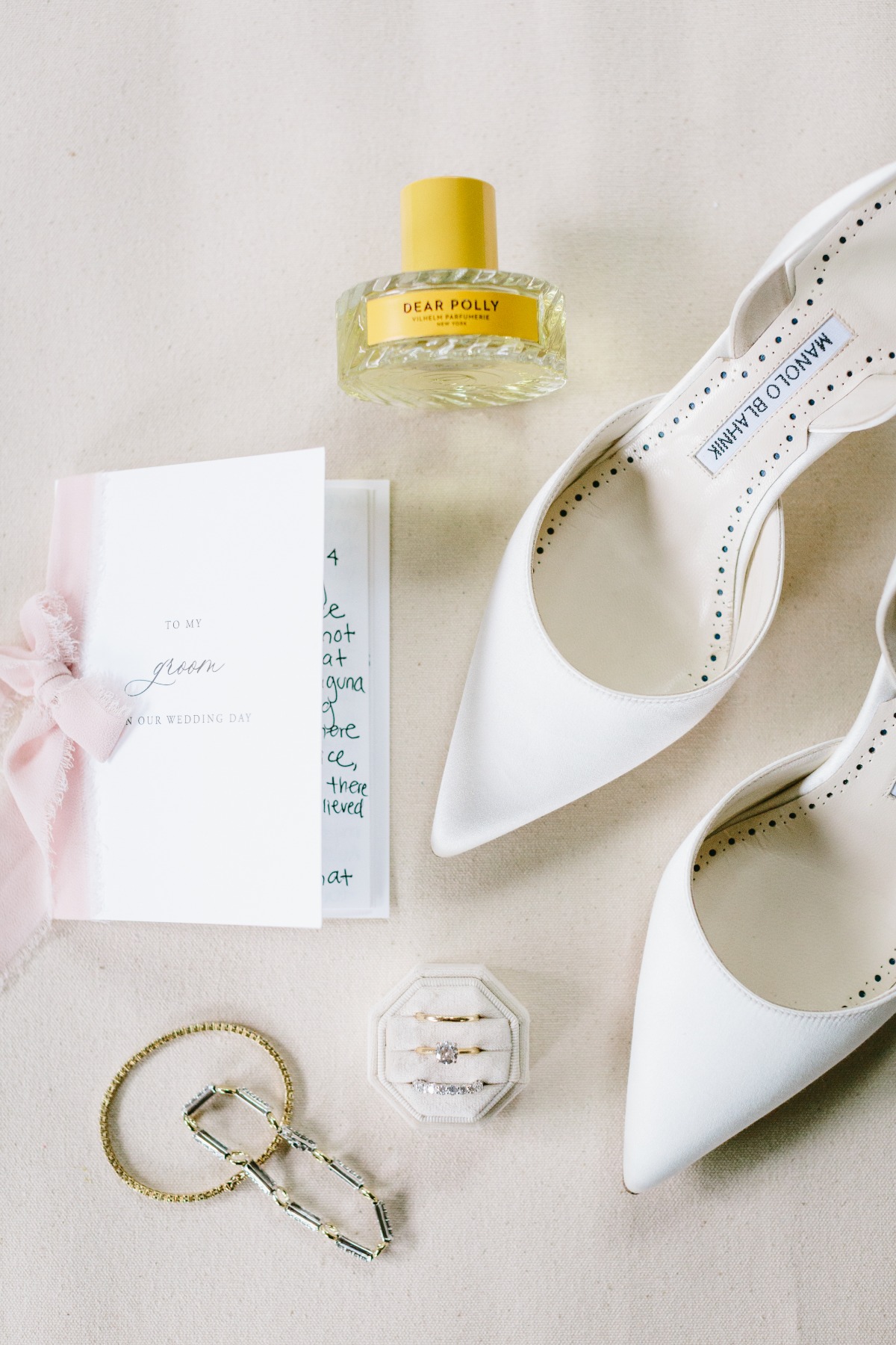 manolo blahnik wedding shoes