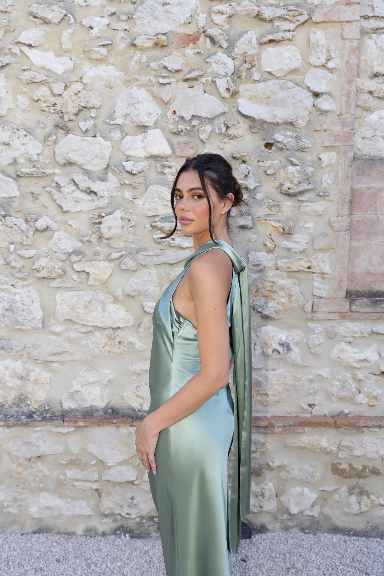 roma-sage-green-bridesmaids-dress-rewritten-1