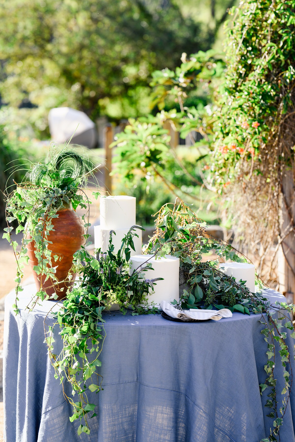 Lakeaustinweddingshoot