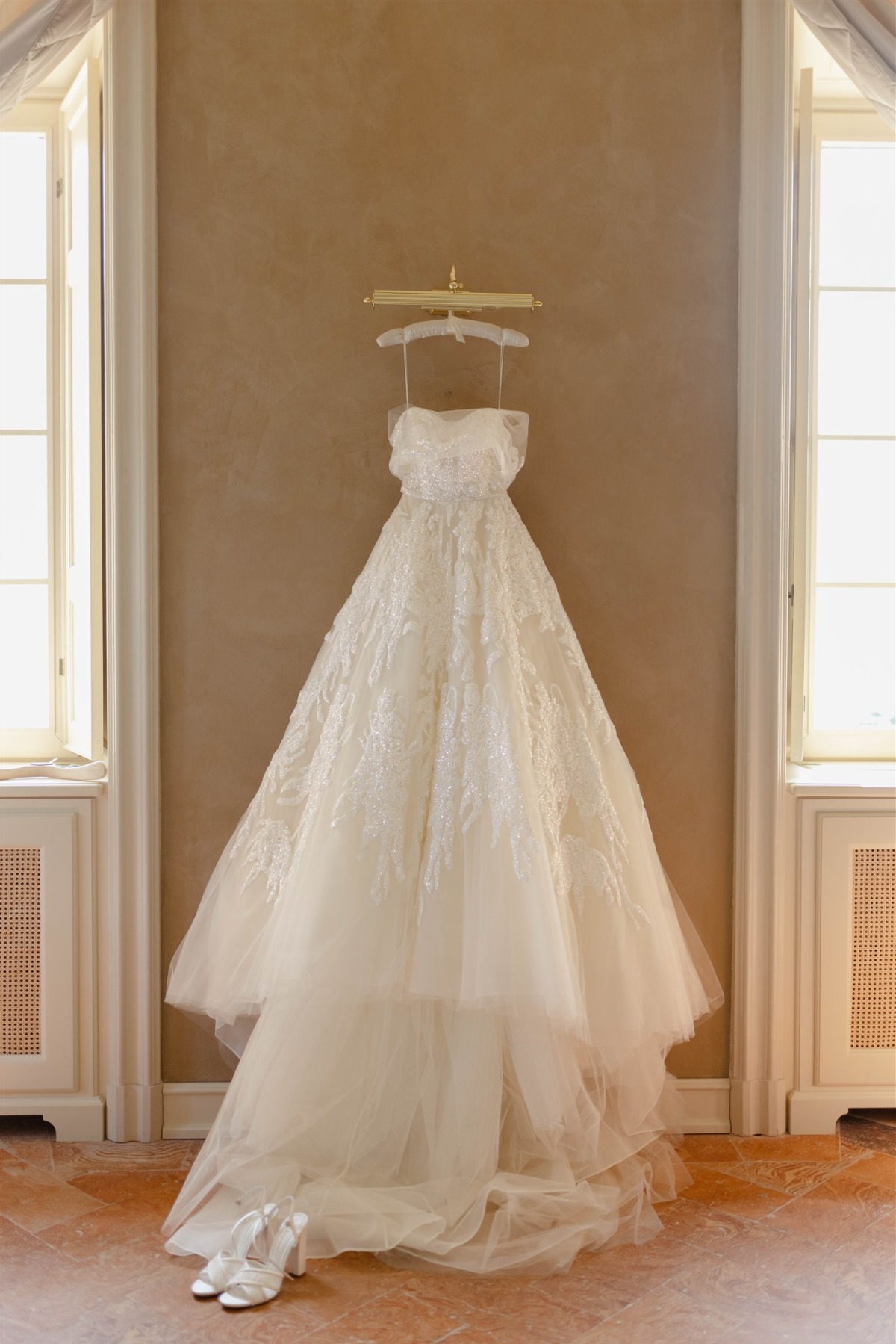 wedding dress photo ideas