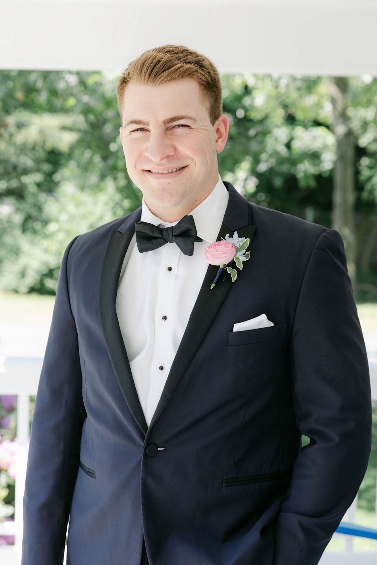 unique tuxedo ideas for wedding