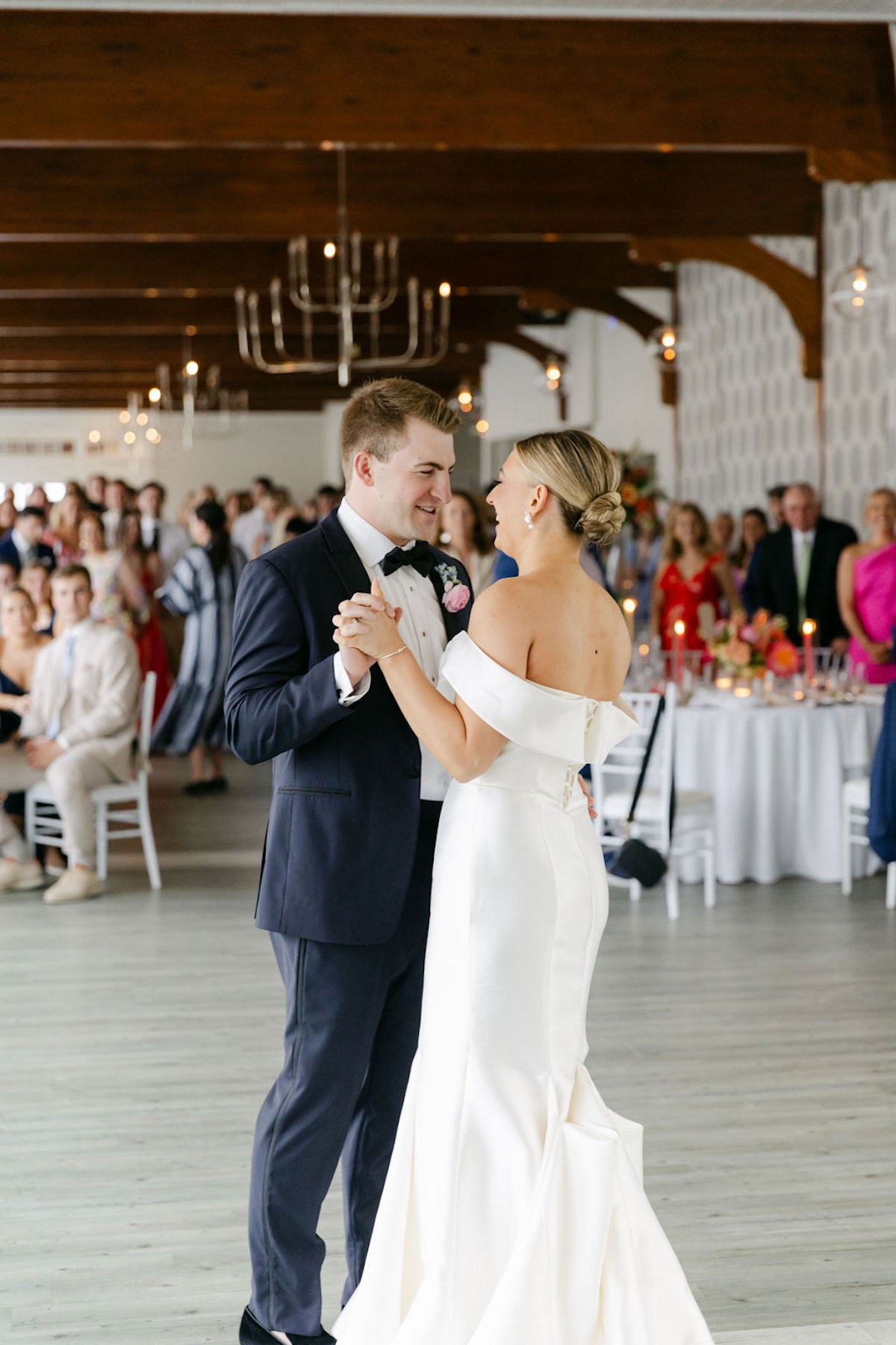 first dance wedding photo ideas