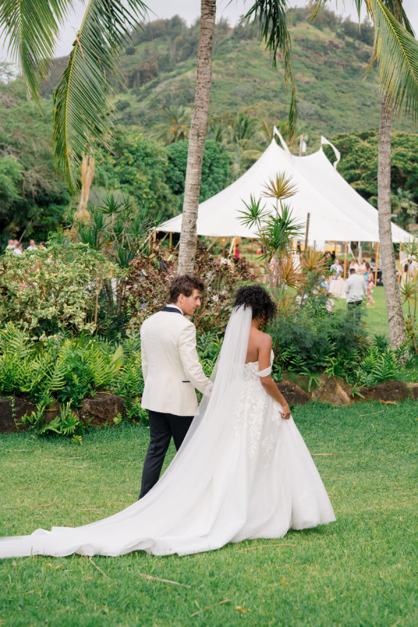 Budget-Friendly Tips for the Best Bachelorette EVER