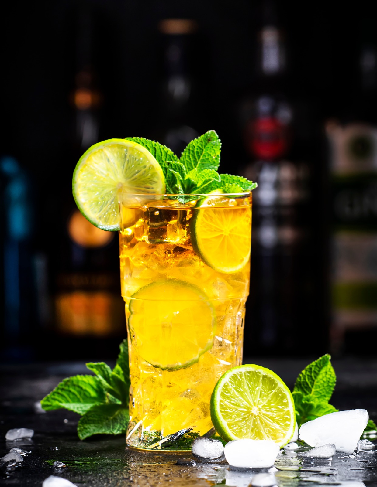 From Engagement Party to Reception: The 4 Best Places to Buy Spirits in Bulk for Any Event