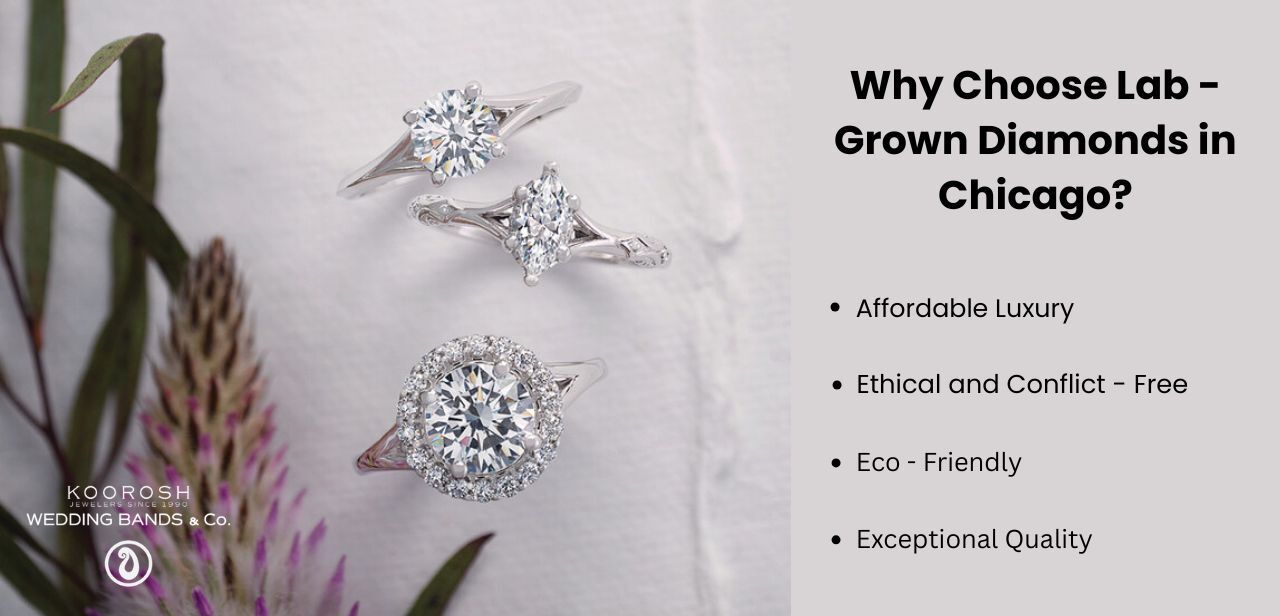 why-choose-lab-grown-diamonds.jpg