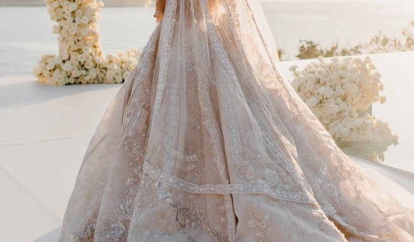 10 genius wedding hacks every 2025 couple needs to know