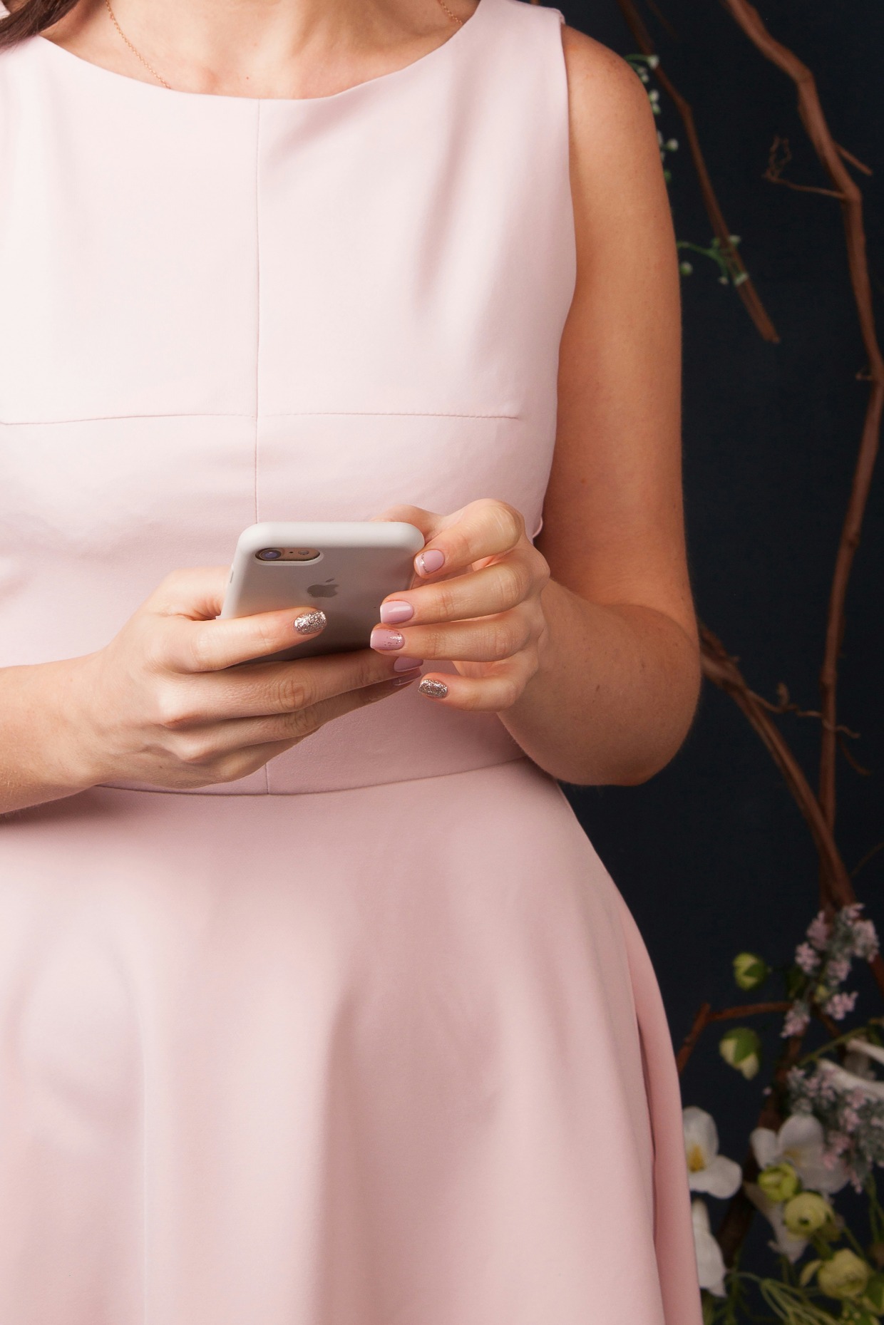 wedping is the best way to text your wedding guests