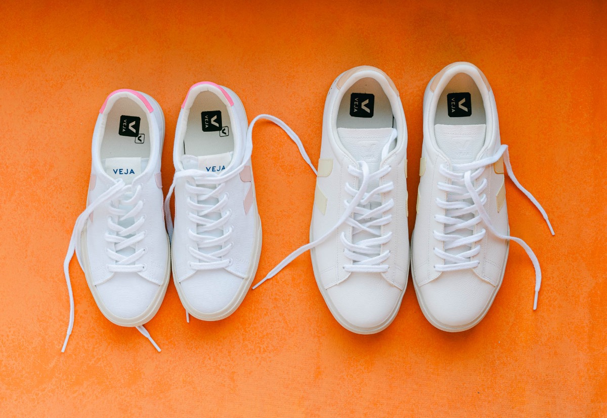 wedding sneakers