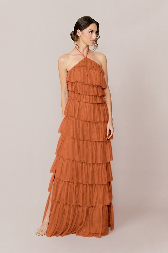 carrie-tulle-dress_rust