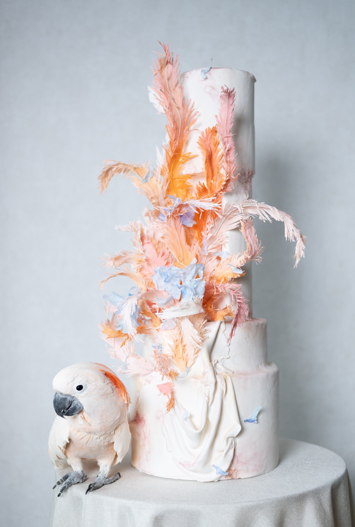 birds-of-a-feather-wedding-chicks-35
