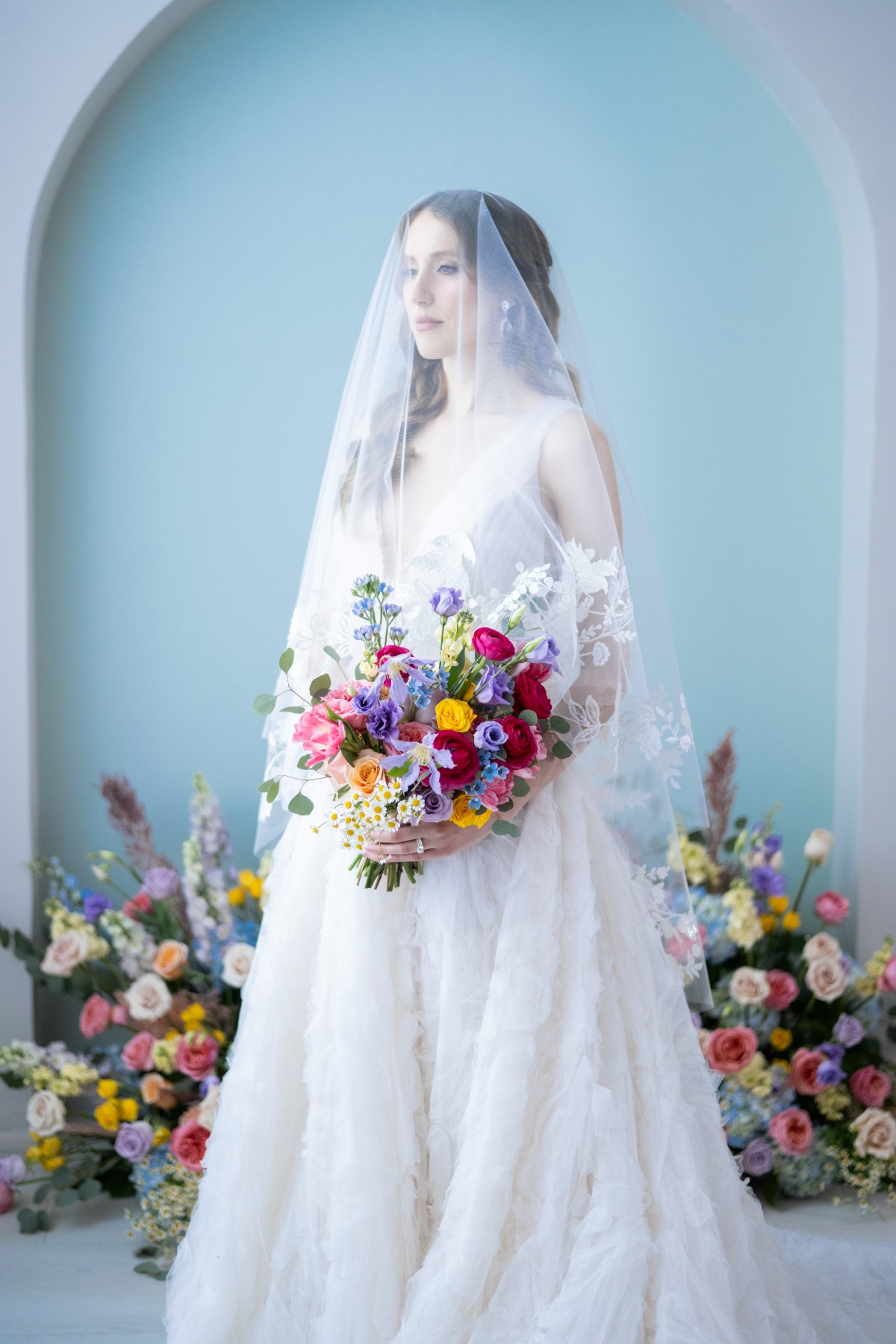 birds-of-a-feather-wedding-chicks-16