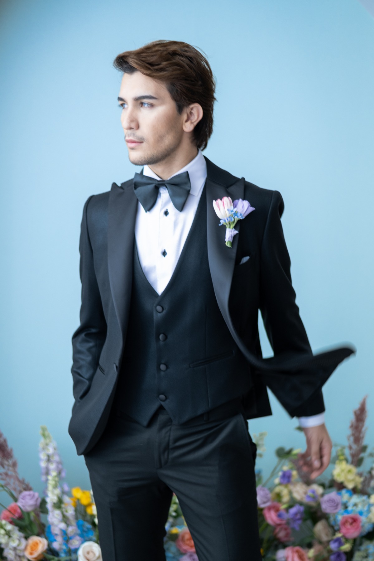 birds-of-a-feather-wedding-chicks-27