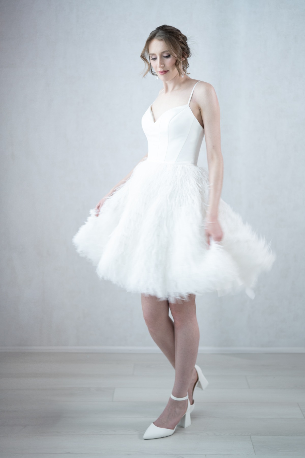 birds-of-a-feather-wedding-chicks-41