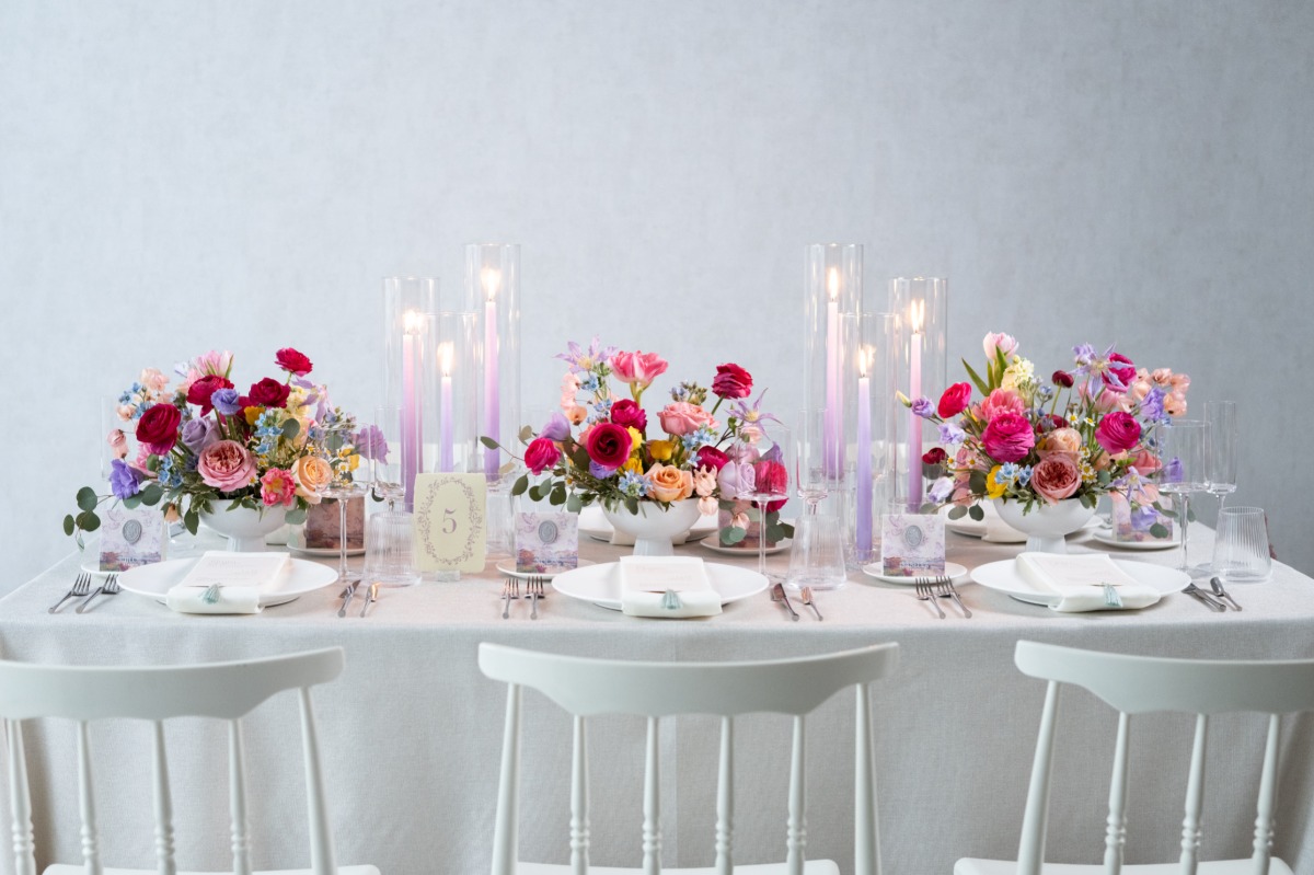 birds-of-a-feather-wedding-chicks-50