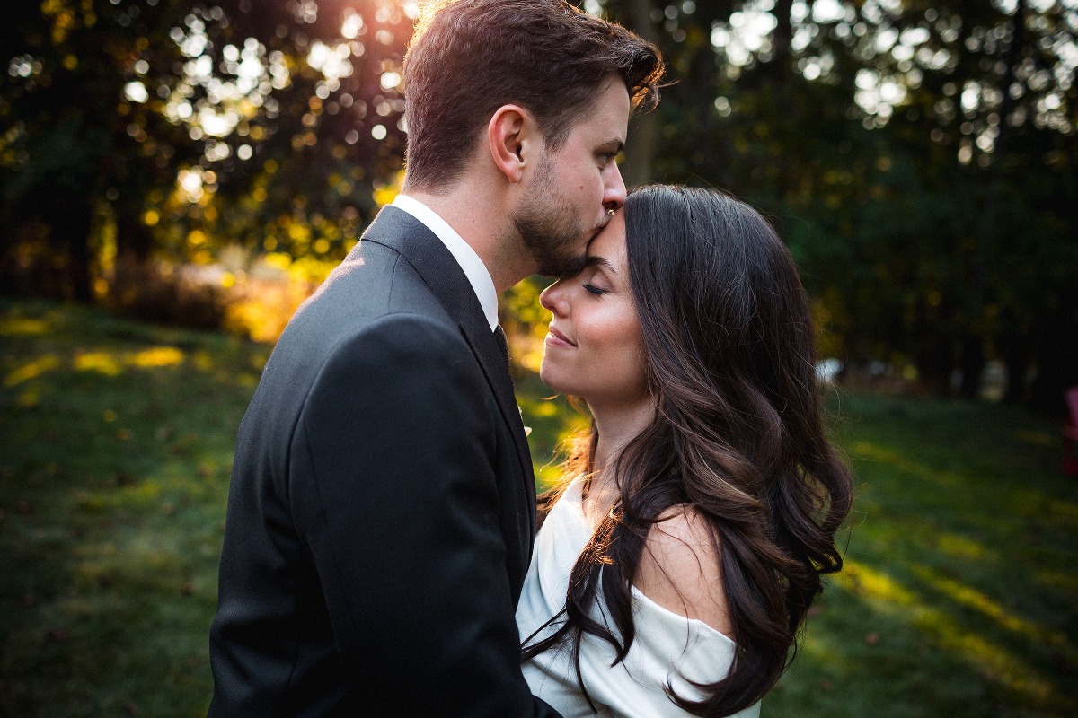 wedding photo ideas
