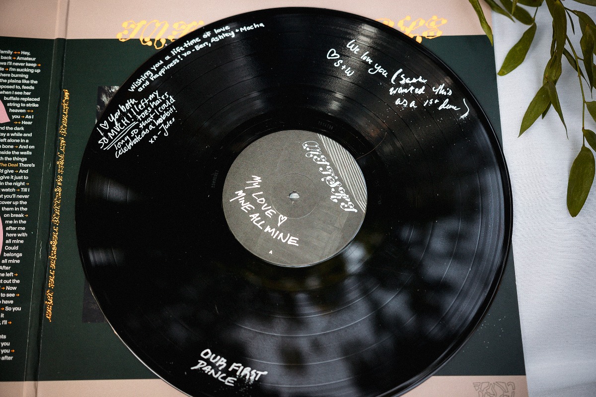 guest book alternatives