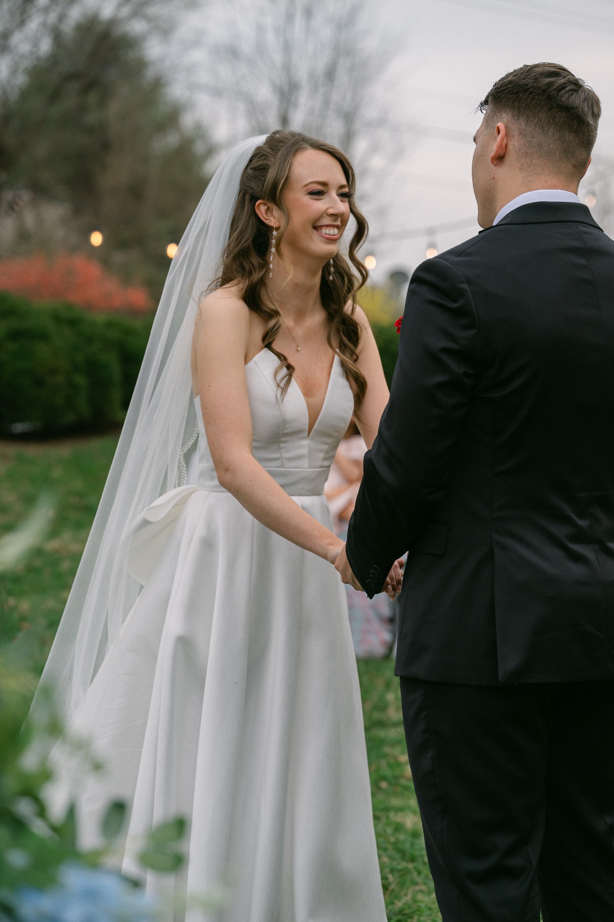 hb-wedding-49