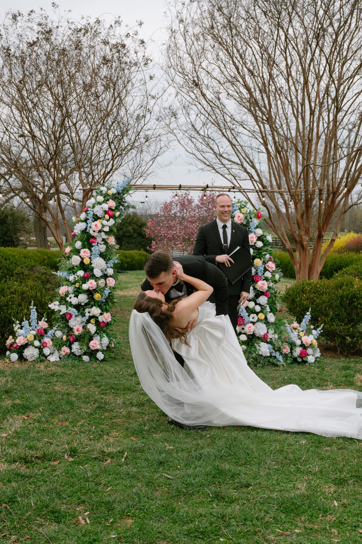 hb-wedding-34