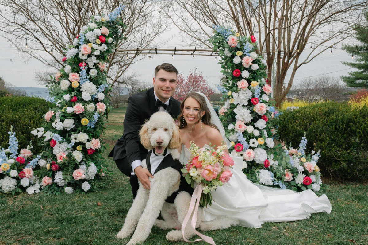 hb-wedding-31