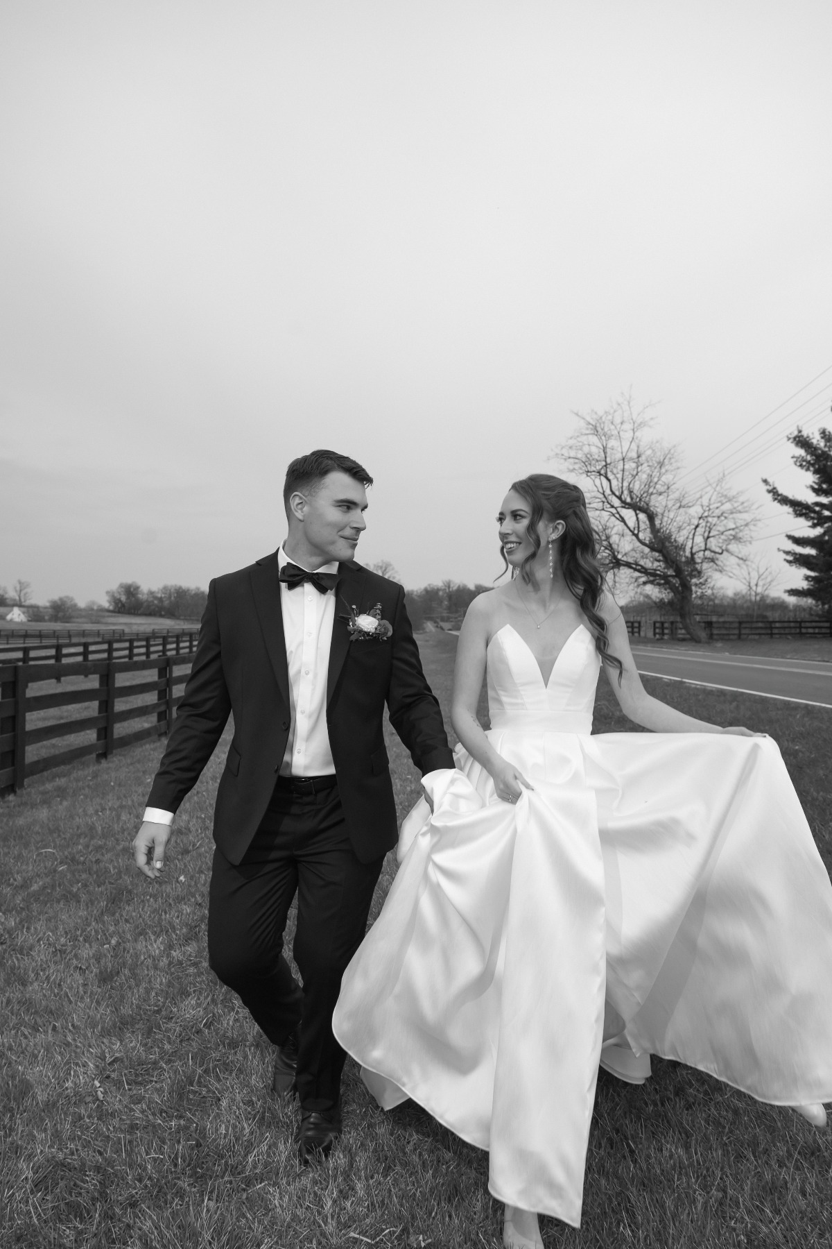 hb-wedding-15