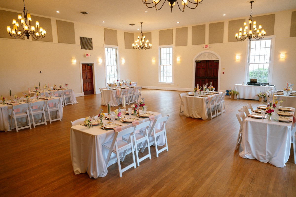hb-wedding-44