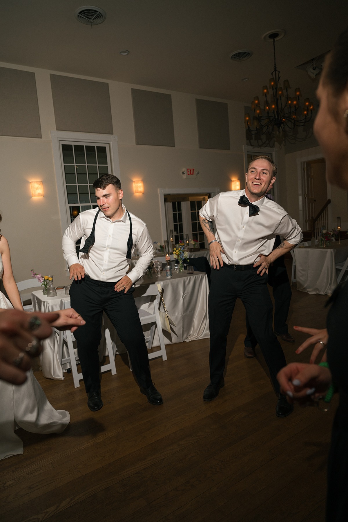 cnp_3226-edit