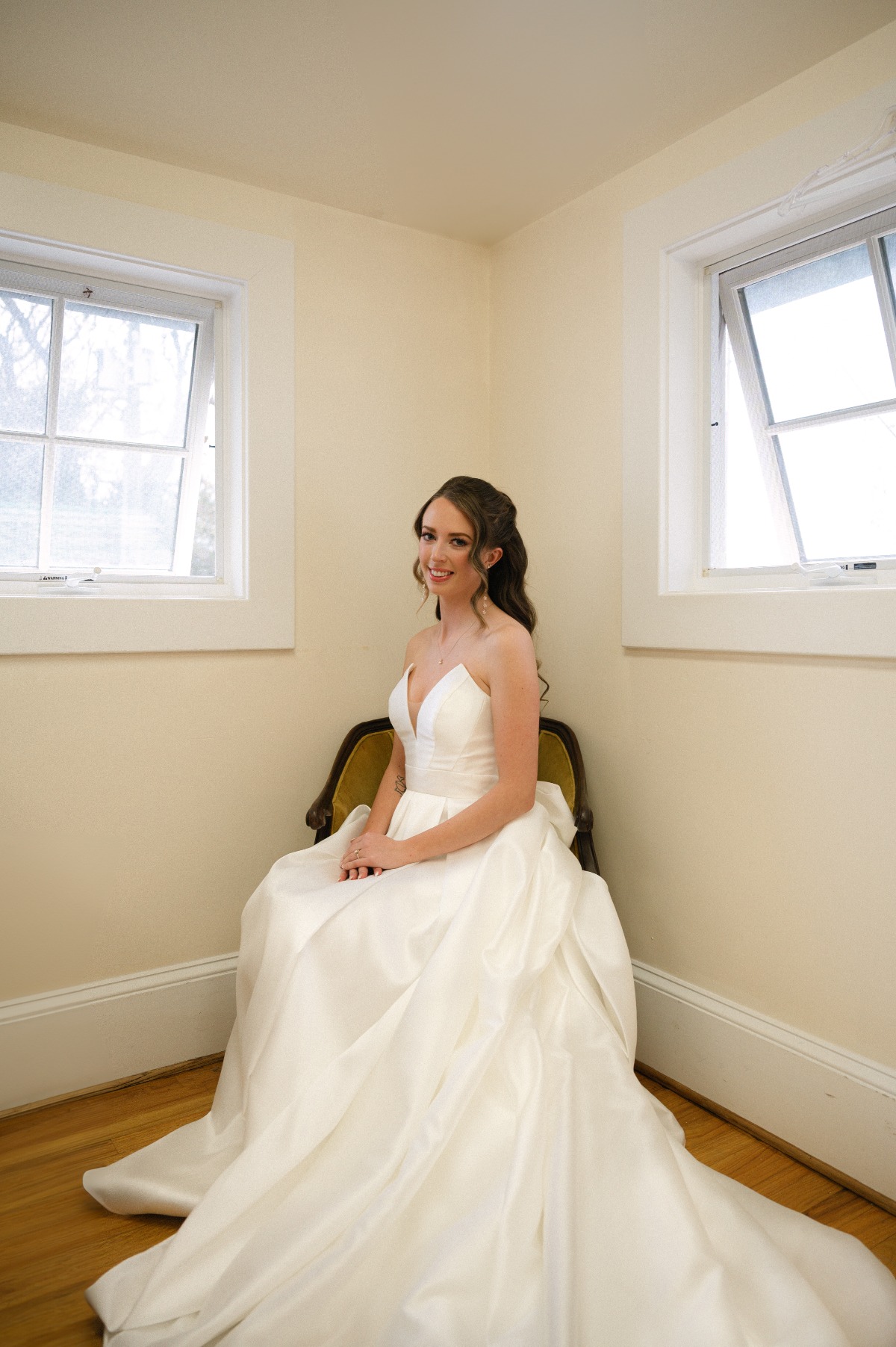 hb-wedding-60