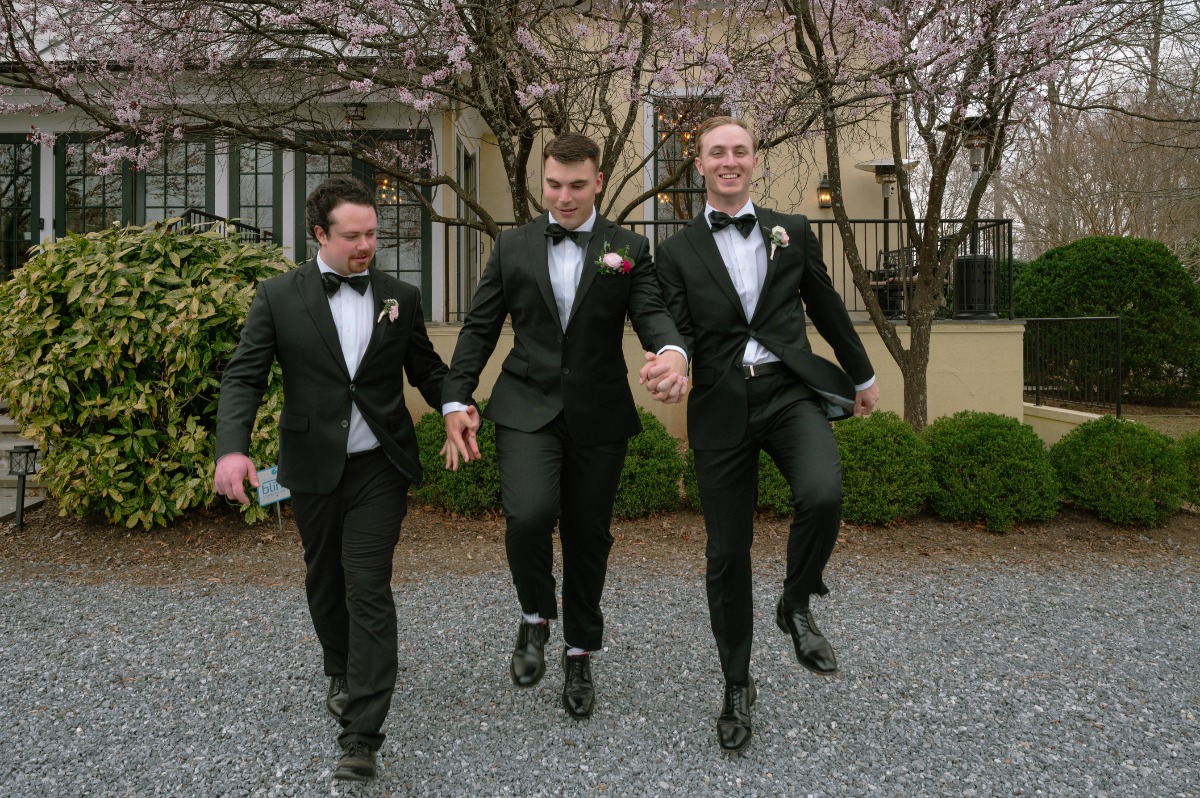 hb-wedding-26