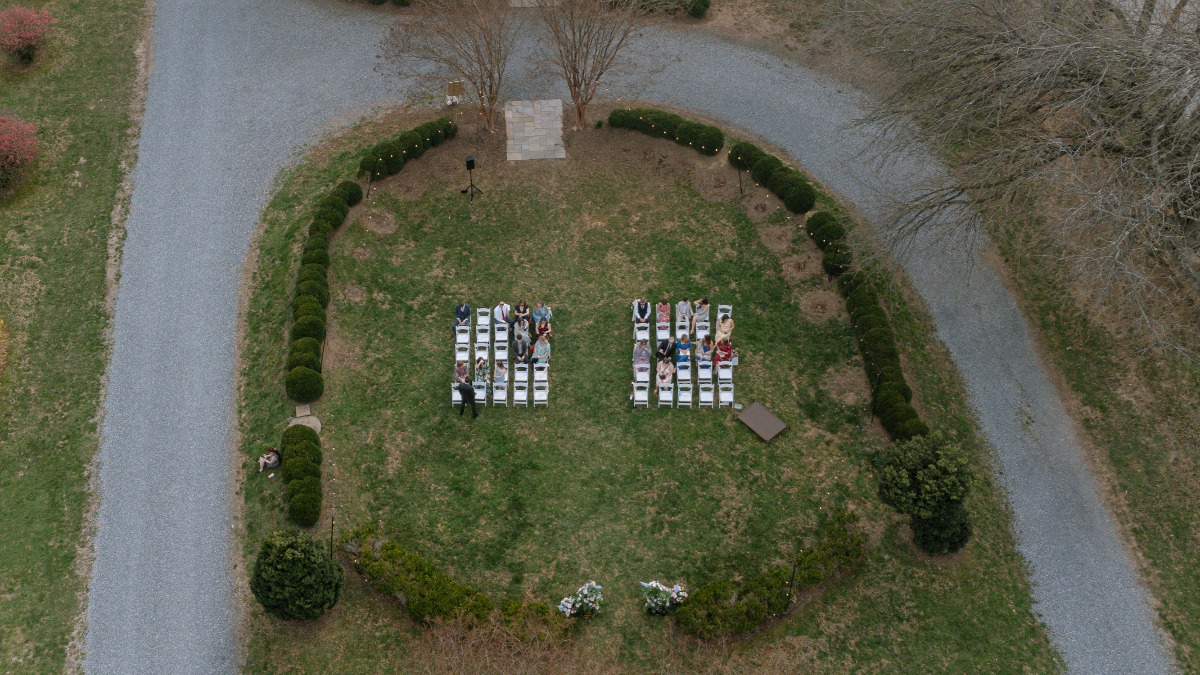 hb-wedding-41