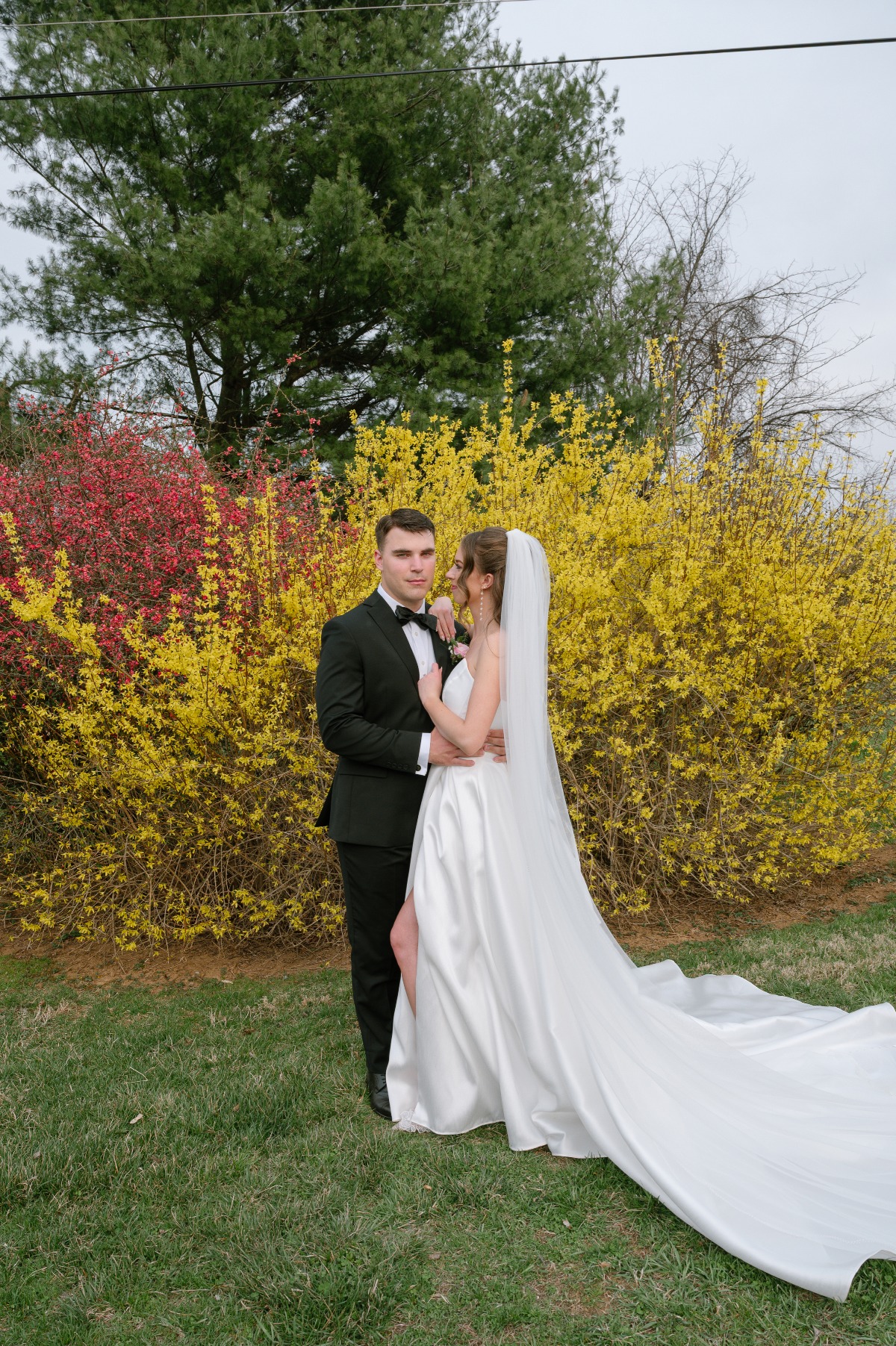 hb-wedding-24