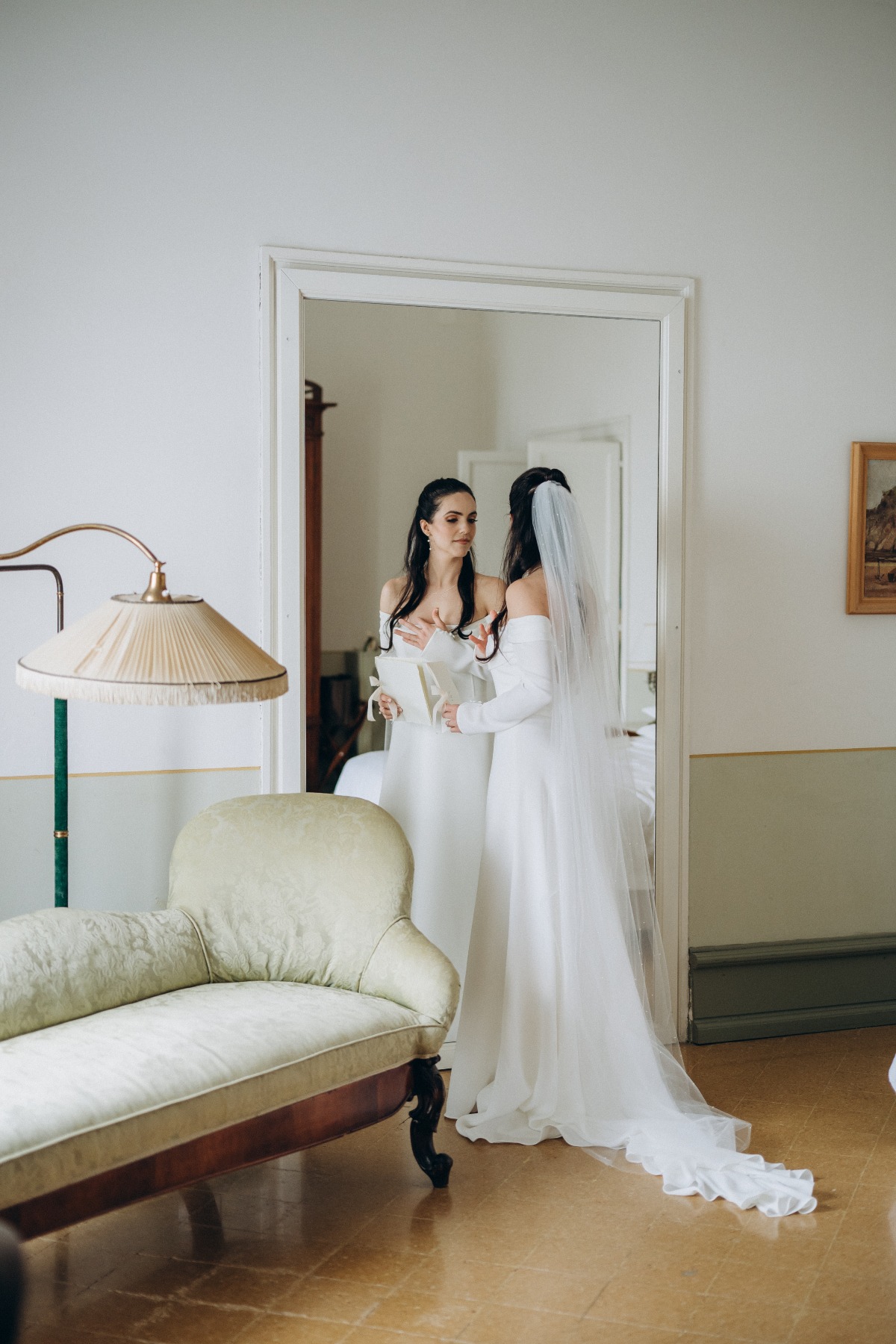 tonnara-scopello-wedding-_-21