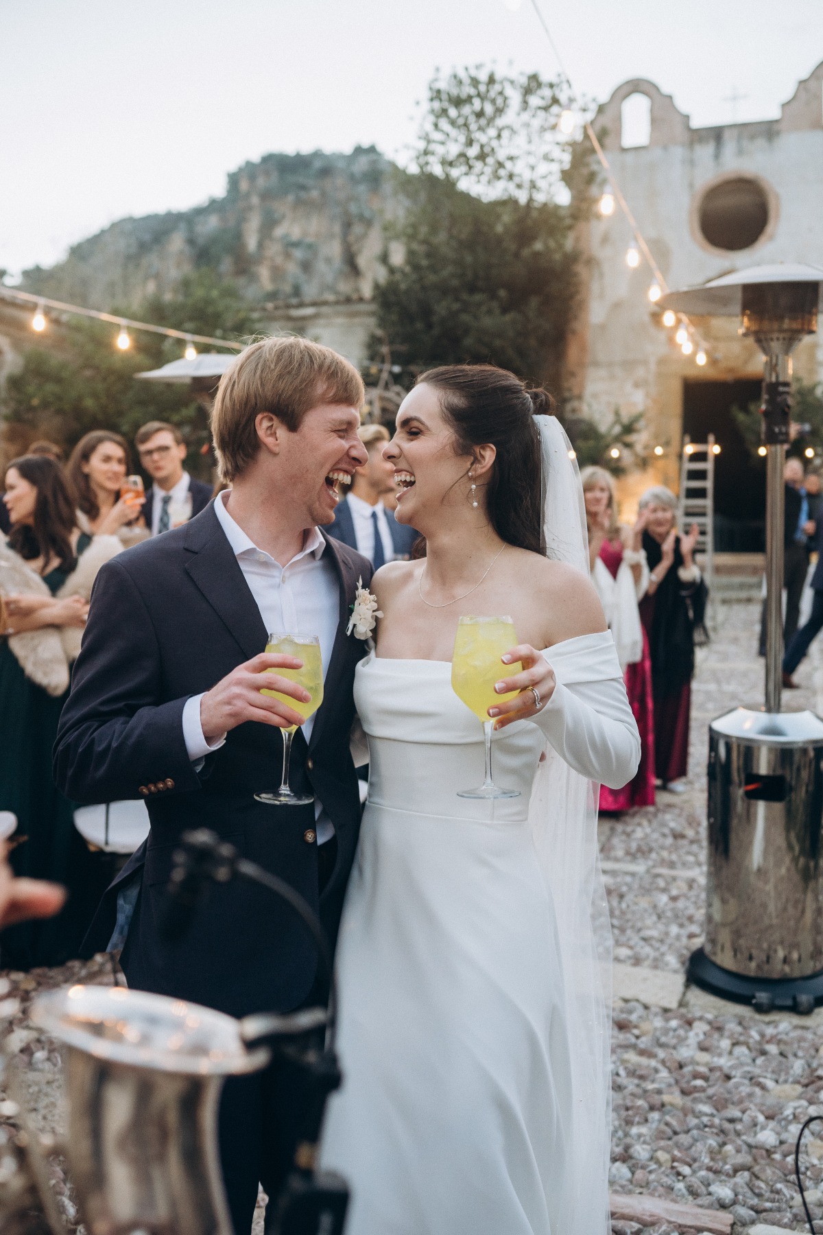 tonnara-scopello-wedding-_-50